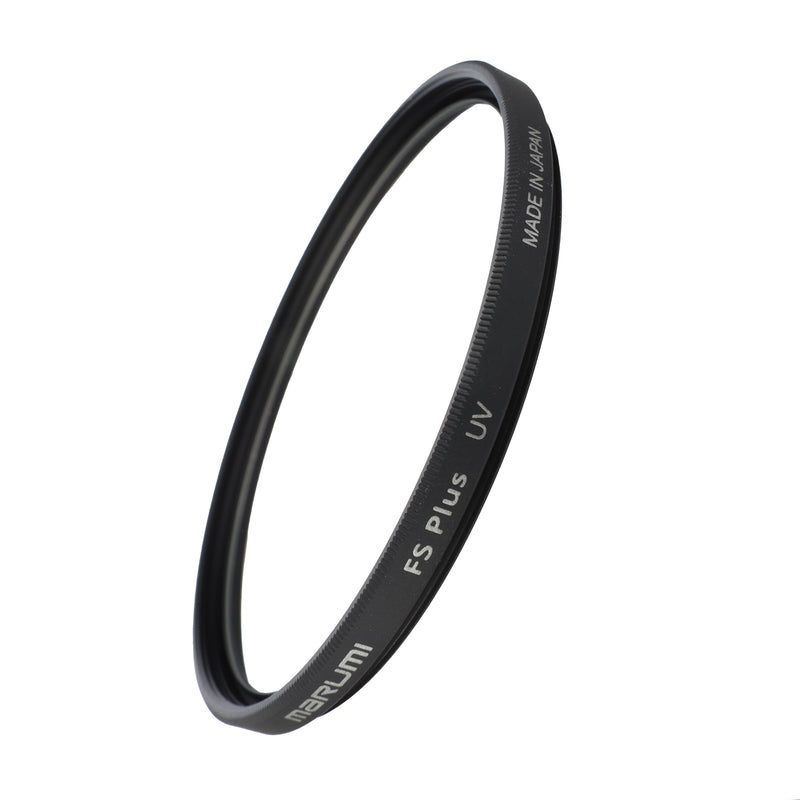Marumi fs plus lens uv filter 72 mm