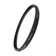 Marumi fs plus lens uv filter 77 mm