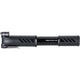 Topeak mountain da