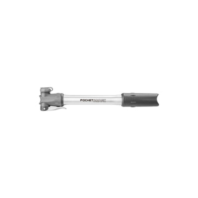 Topeak minipomp Pocket Rocket MB