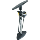 Topeak vloerpomp JoeBlow Sprint - afbeelding 1