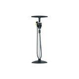 Topeak vloerpomp JoeBlow Sprint - afbeelding 2