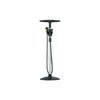 Topeak vloerpomp JoeBlow Sprint