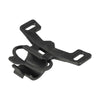 Topeak racerocket mini - black