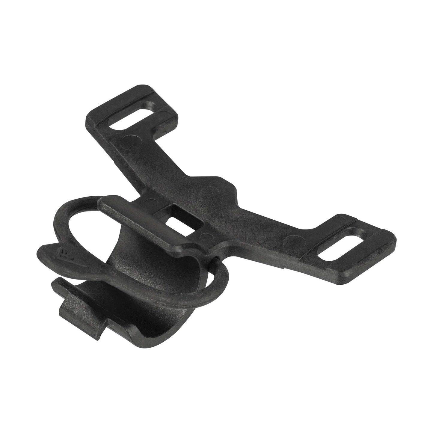 Topeak minipomp race rocket hp mini