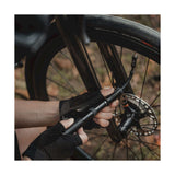 Topeak minipomp race rocket mini - afbeelding 4