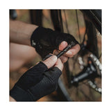 Topeak minipomp race rocket mini - afbeelding 3