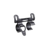 Topeak Minipomp Roadie DA_G