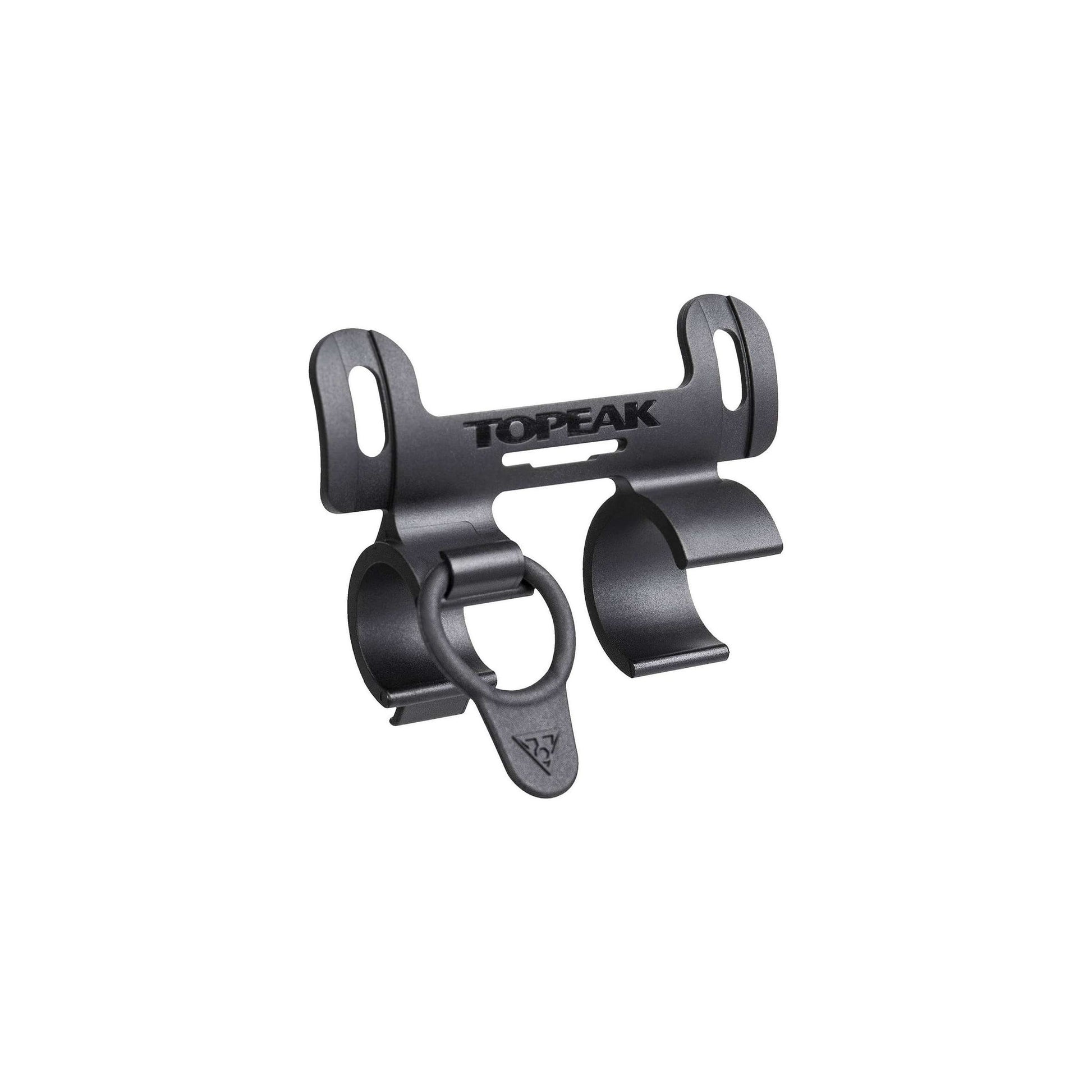 Topeak Minipomp Roadie DA_G