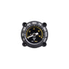 Topeak Minipomp Roadie DA_G