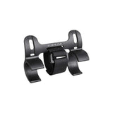 Topeak minipomp Mountain DA_G - afbeelding 3