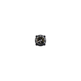 Topeak minipomp Mountain DA_G - afbeelding 2