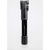 Topeak minipomp Mountain TT_G - afbeelding 1