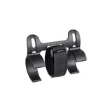 Topeak minipomp Mountain TT_G - afbeelding 3