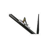 Topeak minipomp Roadie TT zwart - afbeelding 3