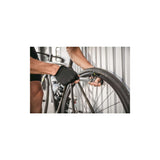 Topeak minipomp Roadie TT zwart - afbeelding 2
