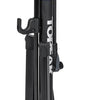 Topeak transformer urban ex floor pump