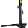 Topeak transformer urban ex floor pump