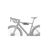 Topeak minipomp mini morph met pompslang 7 cm - afbeelding 3
