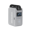 Topeak e-booster digital