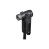 Topeak vloerpomp JoeBlow Sport III