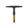 Topeak vloerpomp JoeBlow Sport III