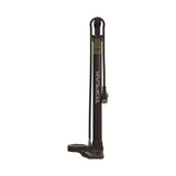 Topeak vloerpomp joeblow mountain ex met pompslang 100 cm - afbeelding 5