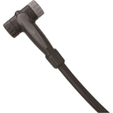 Topeak vloerpomp joeblow mountain ex met pompslang 100 cm - afbeelding 3