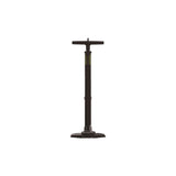 Topeak vloerpomp joeblow mountain ex met pompslang 100 cm - afbeelding 2