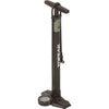 Topeak vloerpomp joeblow mountain ex met pompslang 100 cm