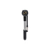 Topeak pocket shock dxg