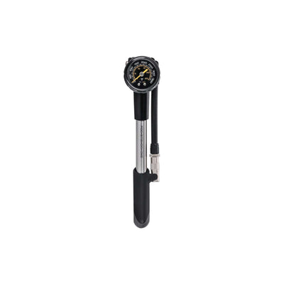 Topeak pocket shock dxg