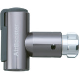 Topeak CO2 pomp Airbooster - afbeelding 1