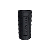 Topeak CO2 pomp Airbooster - afbeelding 2