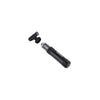 Topeak co2 pomp airbooster pro