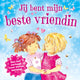 Rebo publishers jij bent mijn beste vriendin