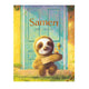 Rebo publishers samen