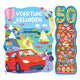 Rebo publishers voertuiggeluiden - 50-geluiden