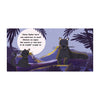 Rebo publishers jungle - wat hoor ik daar? - 6 geluiden