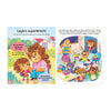 Rebo publishers de liefste verhalen - 5 minutenverhaaltjes