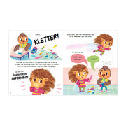 Rebo publishers de liefste verhalen - 5 minutenverhaaltjes - afbeelding 3