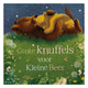 Rebo publishers grote knuffels voor kleine beer