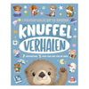 Rebo publishers knuffelverhalen - 5 minutenverhaaltjes
