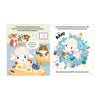 Rebo publishers knuffelverhalen - 5 minutenverhaaltjes
