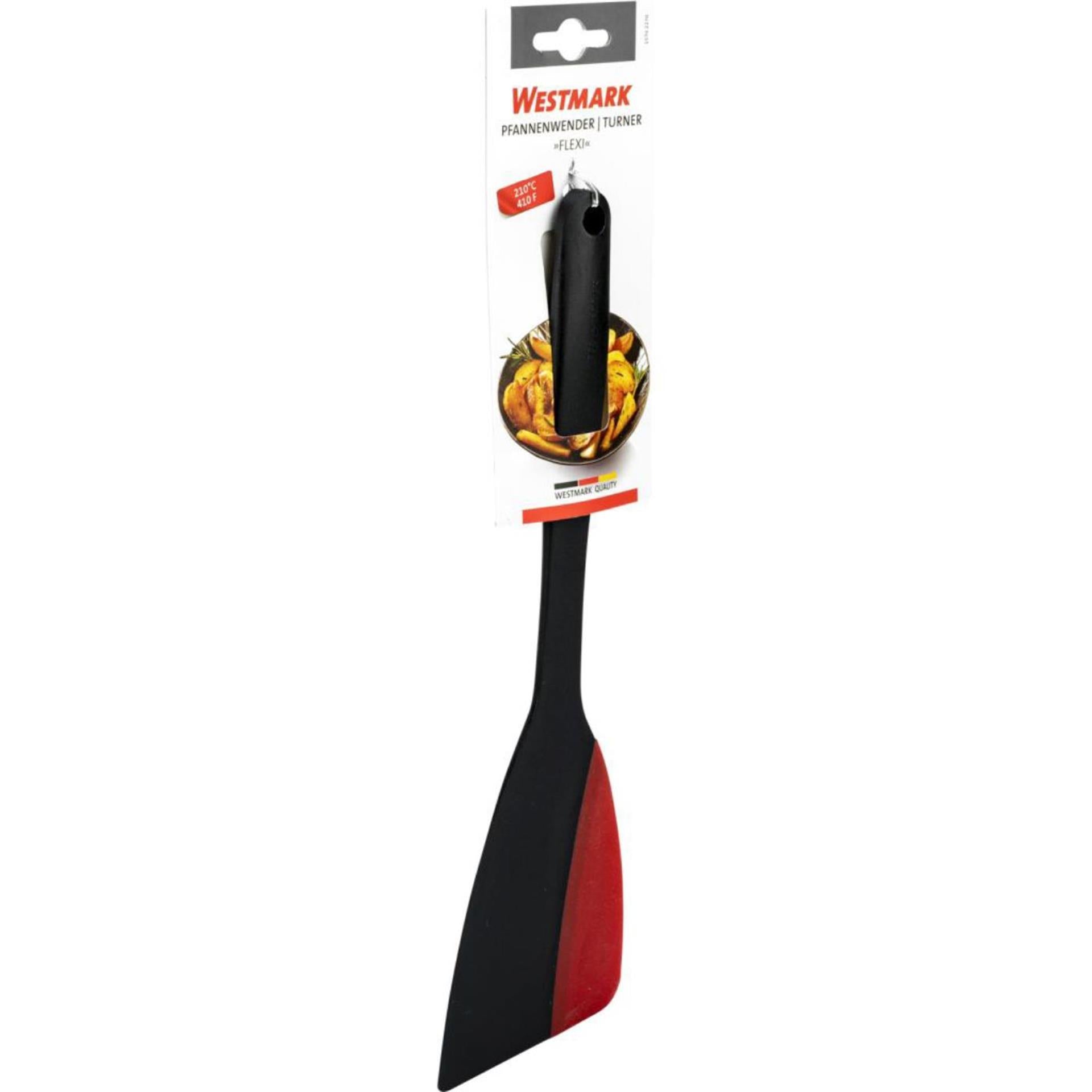 Westmark spatel flexi 30cm