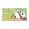 Rebo publishers ik hoor bij jou