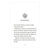 Rebo publishers moonlight riders 3 - bloesempony
