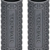 Topeak co2 sleeve 25g (pack of 2)