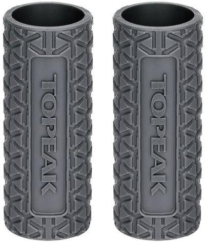 Topeak co2 sleeve 25g (pack of 2)