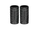 Topeak co2 sleeve 16g (2er pack)